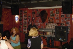DSC00721