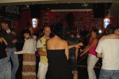 DSC00789