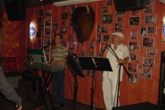 DSC00800