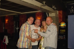 DSC00813