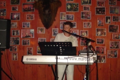 DSC00816
