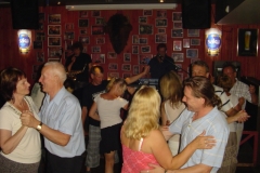 DSC00822