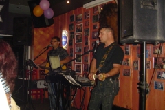 DSC00866