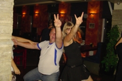 DSC00870
