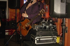 DSC00931