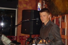 DSC00938