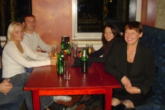 DSC00966