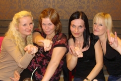 DSC09296
