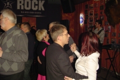 DSC01876