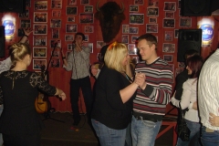 DSC01879