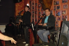 DSC01883