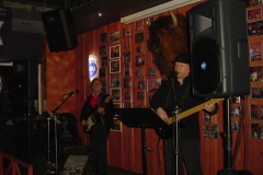 DSC01897