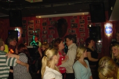 DSC01904