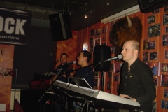 DSC01931