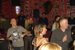 DSC01951
