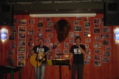 DSC01974