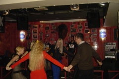 DSC01987