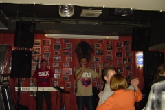 DSC02009