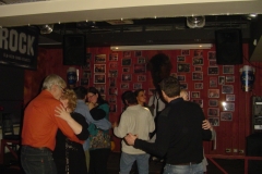 DSC02039