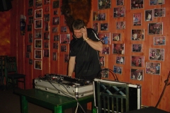 DSC02234