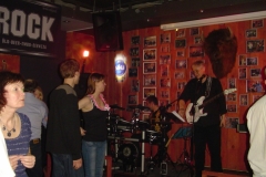 DSC02239