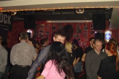 DSC02264