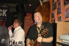 DSC02280
