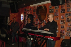 DSC02283