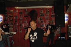 DSC02287
