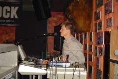 DSC02308