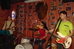 DSC02318