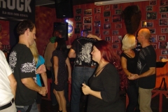 DSC02539