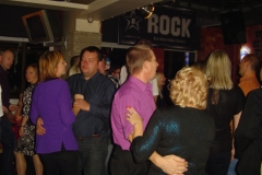 DSC02560