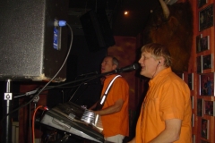 DSC02570