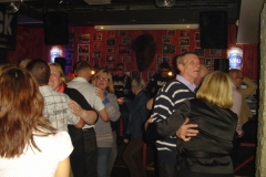 DSC02634
