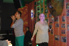 DSC02765