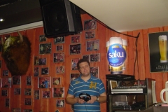 DSC02787