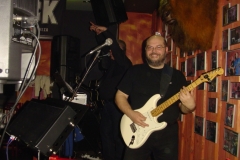 DSC02806