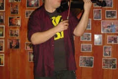 DSC02866