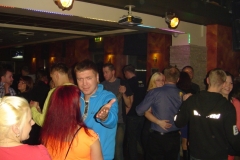 DSC02868