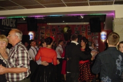 DSC02901