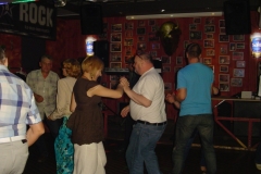 DSC02917