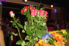 DSC02926