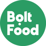Bolt food
